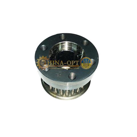481H1005051CA Chery