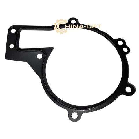 Прокладка водяної помпи 481H1307041 CHERY