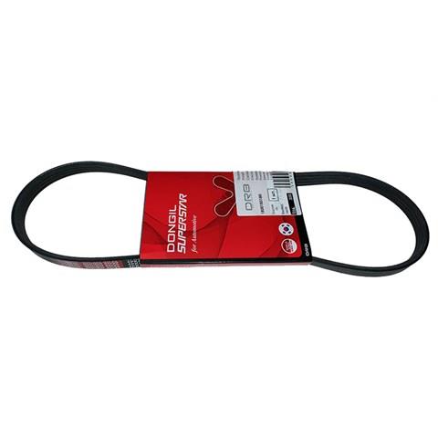 Ремінь кондиціонера 4PK830 DONGIL