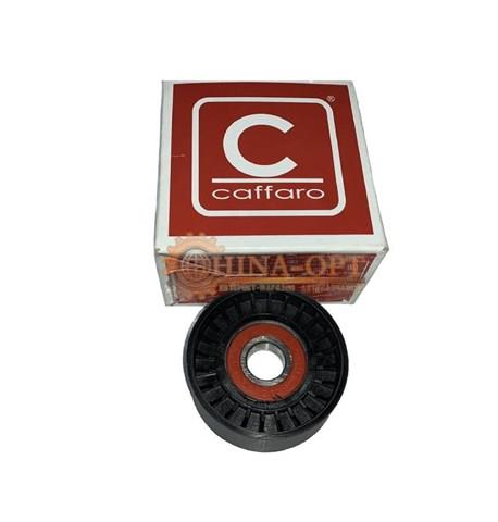 Ролик натяжителя ременя агрегатів Seat Ibiza III