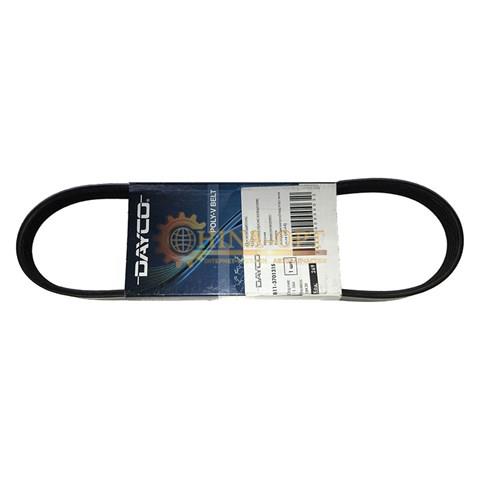 Ремінь кондиціонера 5PK1340 DAYCO