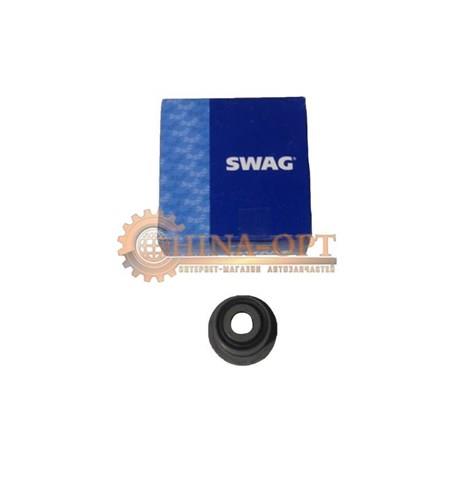 Сайлентблок передньої підвіски 62919009 SWAG