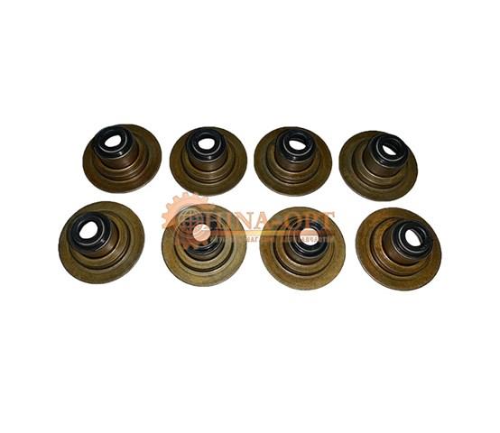 Сальник клапана (маслознімний), впуск/випуск 703105600 VICTOR REINZ