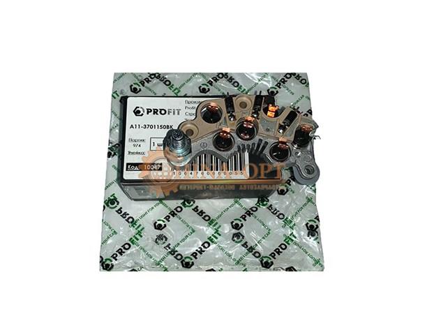 Міст доданий генератора 71360595 PROFIT