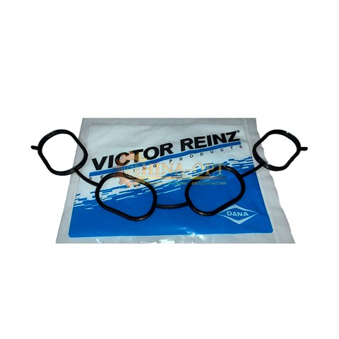 Прокладка впускного колектора 715310400 VICTOR REINZ