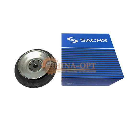 Подушка амортизатора переднього 802044 SACHS