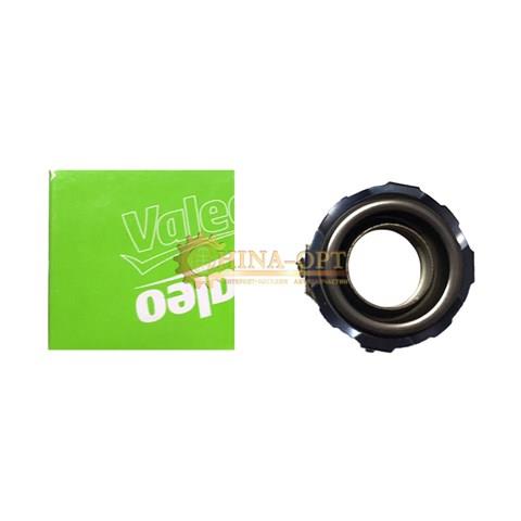 Підшипник вижимний зчеплення 804095 VALEO