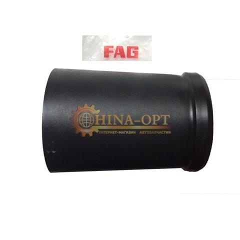 Пильник амортизатора заднього 810011610 FAG