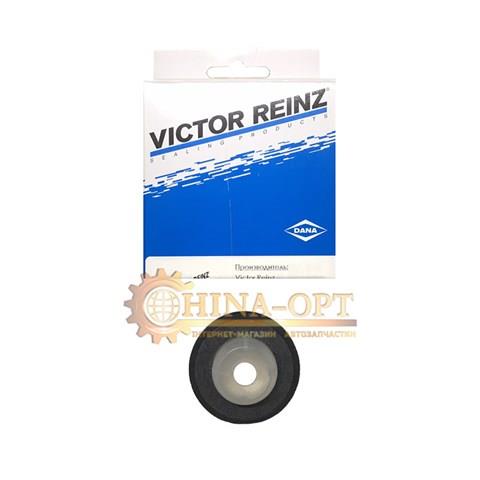 Сальник колінчастого валу 813431300 VICTOR REINZ