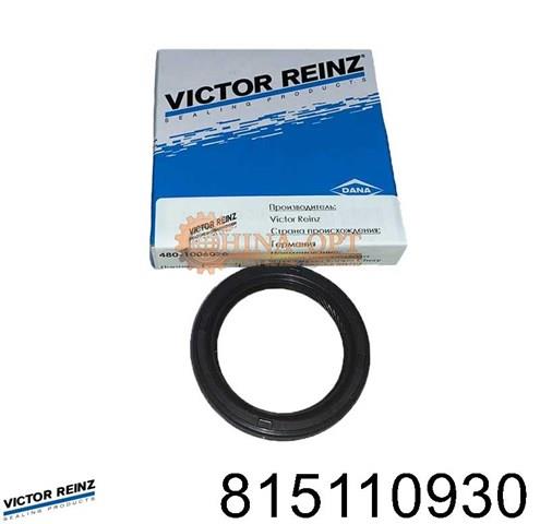 Сальник колінвала передній 815110930 VICTOR REINZ
