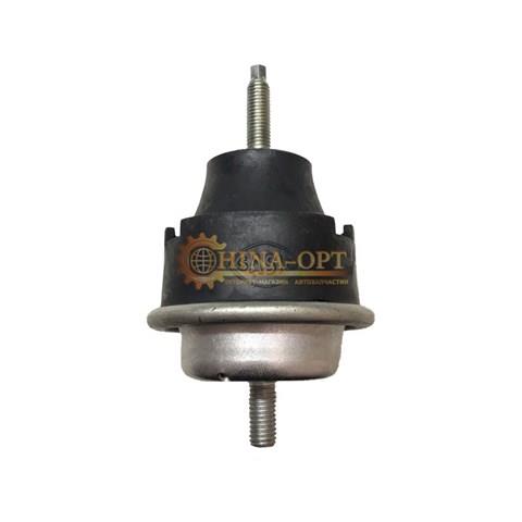 Права опора двигуна 8441421QC SASIC