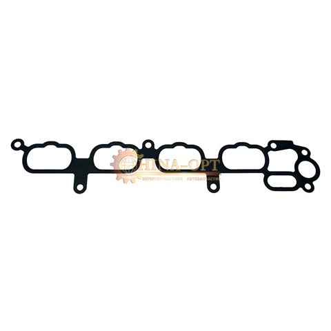 Прокладка впускного колектора 934200 ELRING
