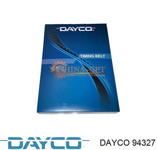 Зубчастий ремінь 94327 DAYCO