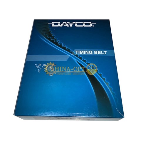 Ремінь ГРМ 94824 DAYCO