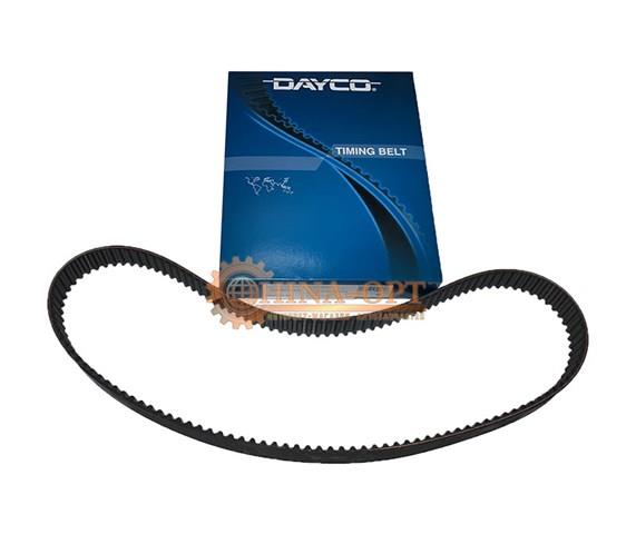 Зубчастий ремінь 94854 DAYCO