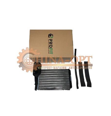 Теплообмінник 9537N1 PROFIT