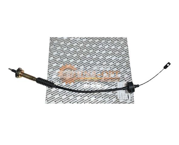 Тросик зчеплення A111602040AB FITSHI