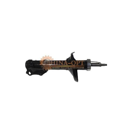 Стійка передня A112905010 КИТАЙ