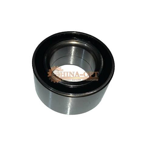 Підшипник маточини A113001015 CHERY