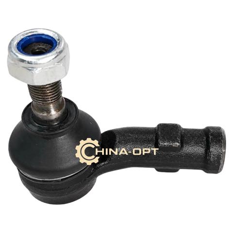 Наконечник рульовий A113003060 CHERY