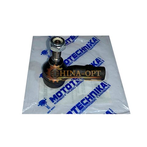 Наконечник рульової тяги, зовнішній A113003060 CHERY