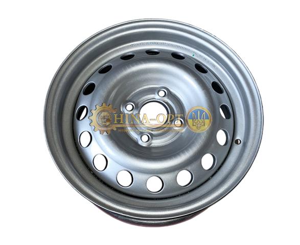 Докатка A113100020AG CHERY