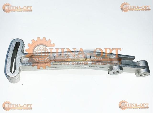 Кронштейн насоса ГПК A113412015 CHERY