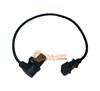 Датчик імпульсів Chery Elara /FORA/A5FL/VORTEX ESTINA 