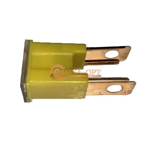 Запобіжник A113722023 CHERY