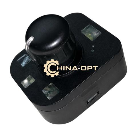Регулятор дзеркал A113746310 CHERY