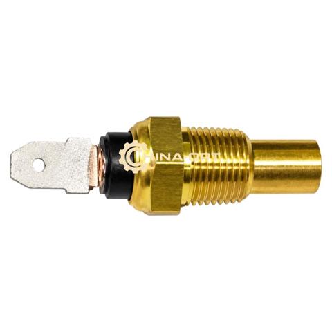 Датчик покажчика температури охолоджуючої рідини A113808011 CHERY