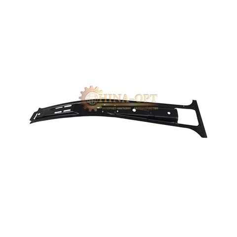 Амортизаційна стійка центральна, права A115400402DY CHERY