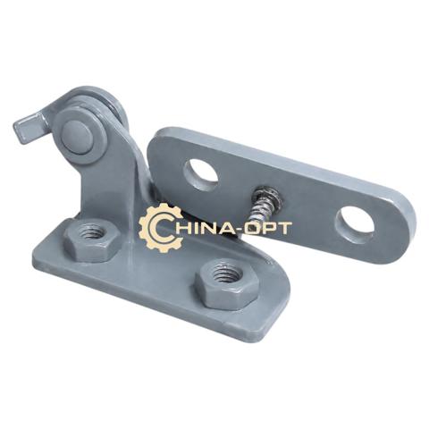 Кріплення кришки багажника A115605310DY CHERY