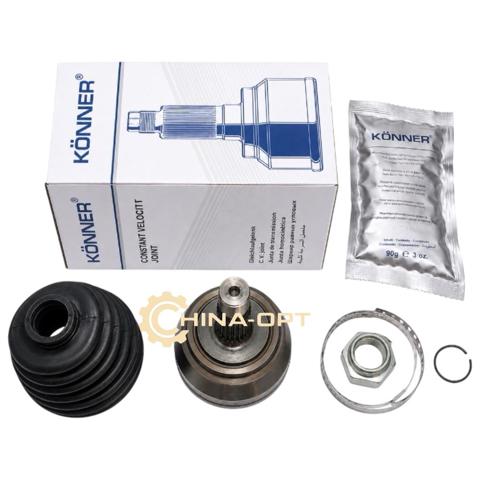 Граната зовнішня A11XLB3AF2203030C CHERY