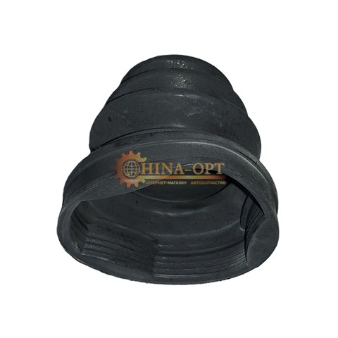 ШРКШ внутрішній, передній, лівий A11XLB3AF2203050 CHERY