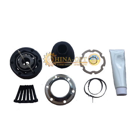 Пильник ШРКШ внутрішній, передній півосі A11XLB3AF2203050C CHERY