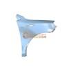 Переднє праве крило A138403102DY CHERY