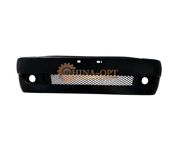 Бампер передній A152803500BADQ CHERY