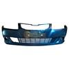 Бампер передній A152803501FMDQ CHERY
