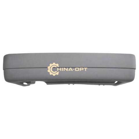 Кожух бампера заднього A152804500BADQ CHERY