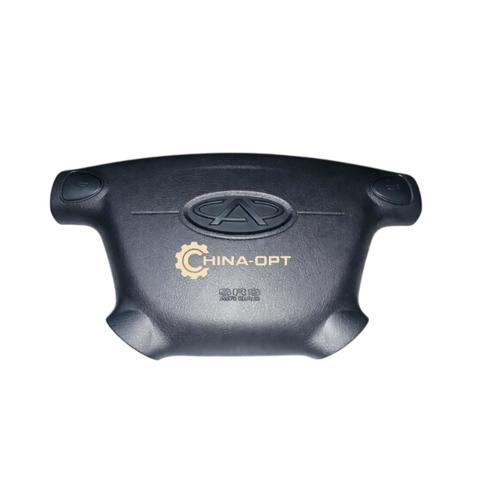 Подушка безпеки водія A153402310BD CHERY