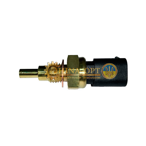 Датчик температури охолоджуючої рідини A153617011 CHERY