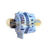 Авто генератор A153701110BA КИТАЙ