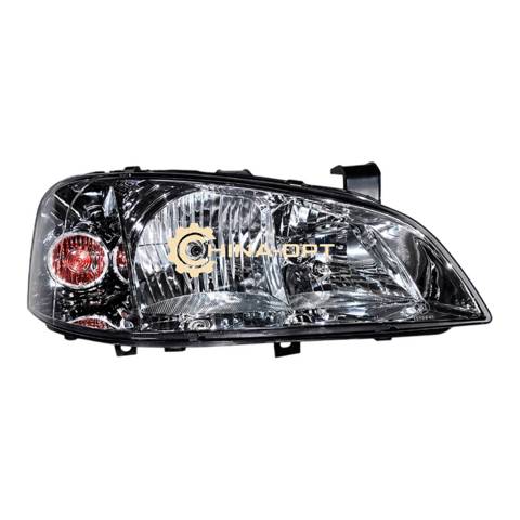 Фара основна права Chery Amulet I