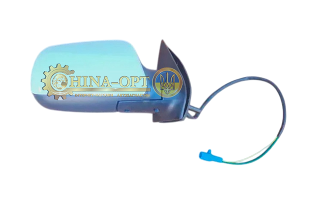 Праве бокове дзеркало A158202120AB CHERY