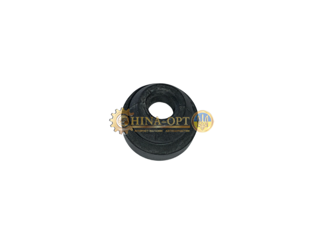 Подушка декоративної кришки двигуна A211109814 CHERY