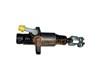 ГЦЗ Chery Elara /FORA/A5FL/VORTEX ESTINA 