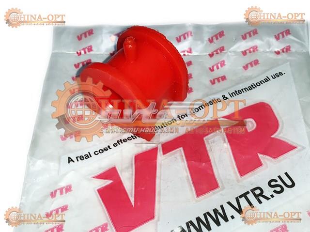Подушка стабілізатора A212906013 VTR