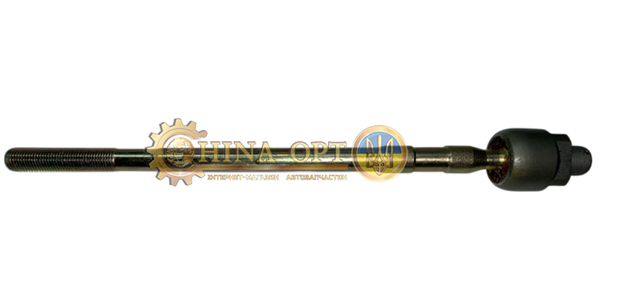 Тяга рульова A213401300 CHERY