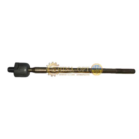 Тяга рульова A213401300BB CHERY